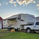 @rvsforsale6
