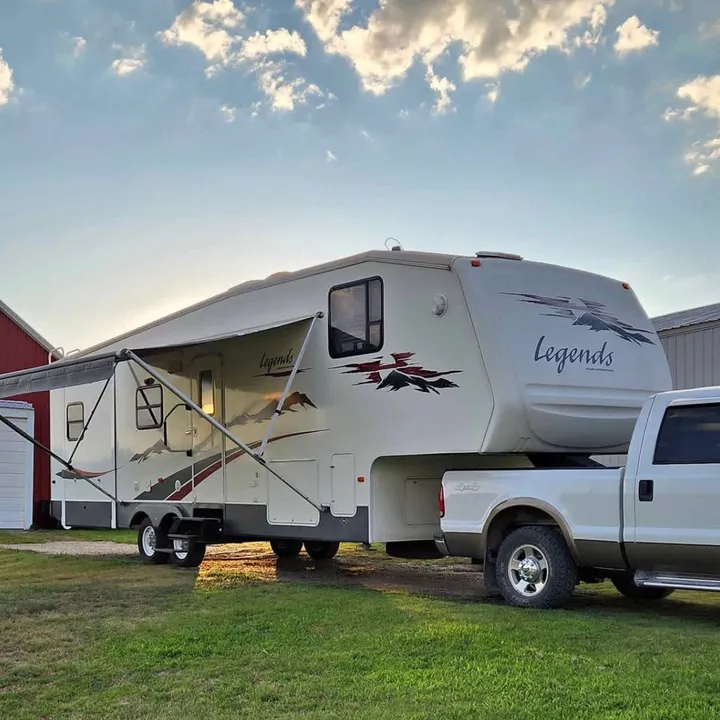 rvsforsale6