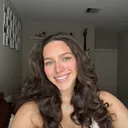 @sheiii.h