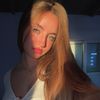 kwnstantiaa