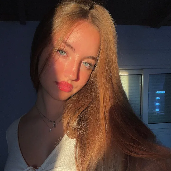 kwnstantiaa