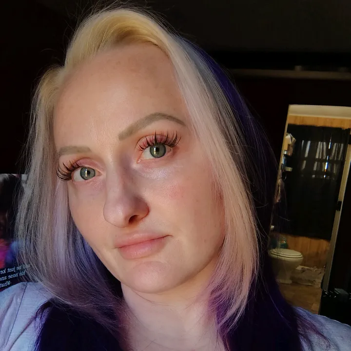 phillymomma003