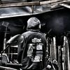 putra_saja01