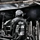 @putra_saja01