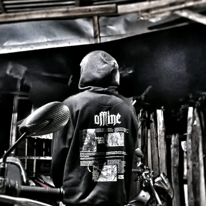 putra_saja01