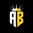 @amine._.benderdouch