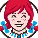 @wendys_uk