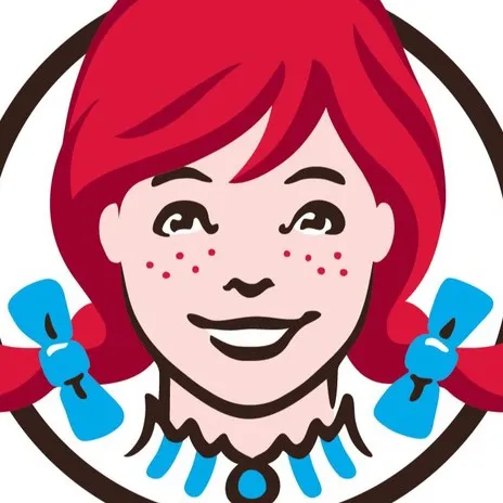 wendys_uk
