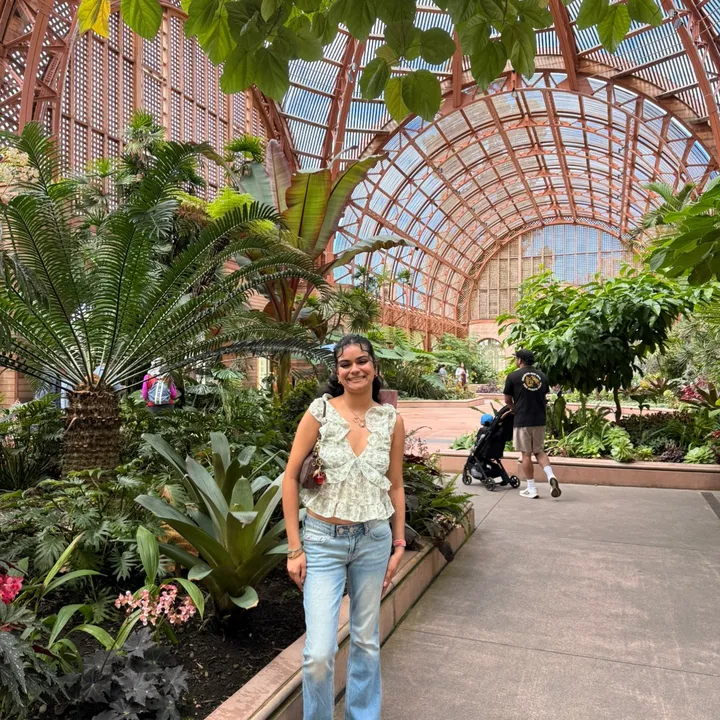 jainasolanki18