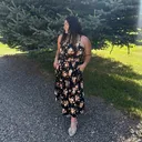 @agdz13