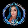 marjoriebeautycosmetic_3