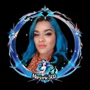 @marjoriebeautycosmetic_3