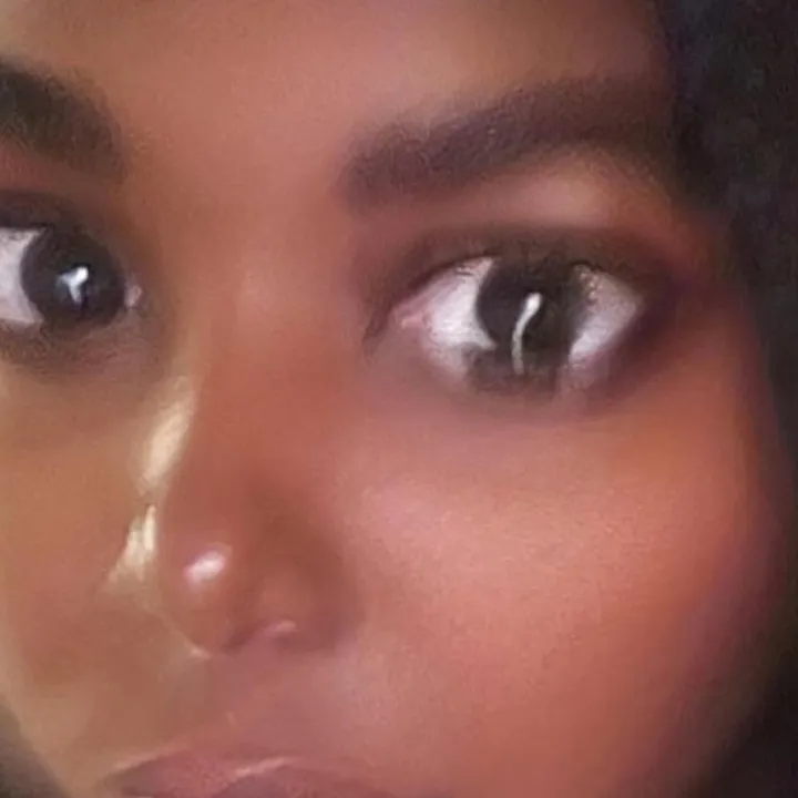 gothauntie0