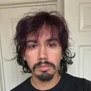 @ralthegod123
