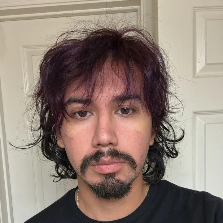 @ralthegod123