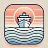 cruisetipsntricks