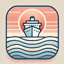 @cruisetipsntricks