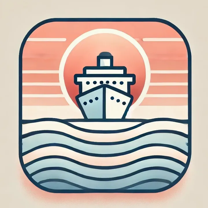 cruisetipsntricks