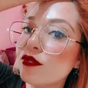 @denisecarrillo27