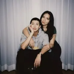 stephanyalr