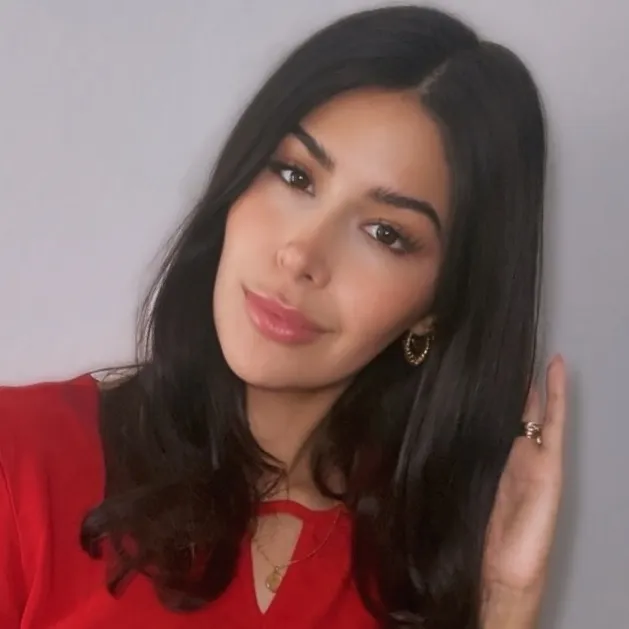 maria_maltaa