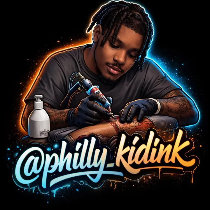 philly_kidink