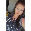 @leighann95x