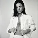 @maria_gruzd