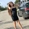 matisan_narcisa23