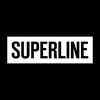 superlinenetwork