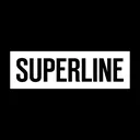 @superlinenetwork