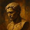 cogito.rebellion