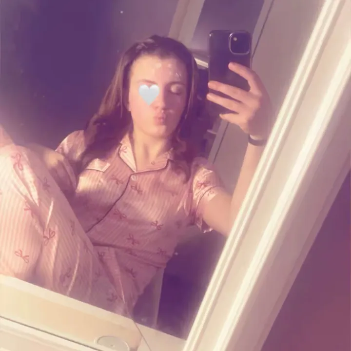 keeleyzara9