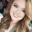 @kyli3_ra3