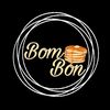 bombon_no1