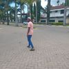erckp5