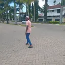 @erckp5