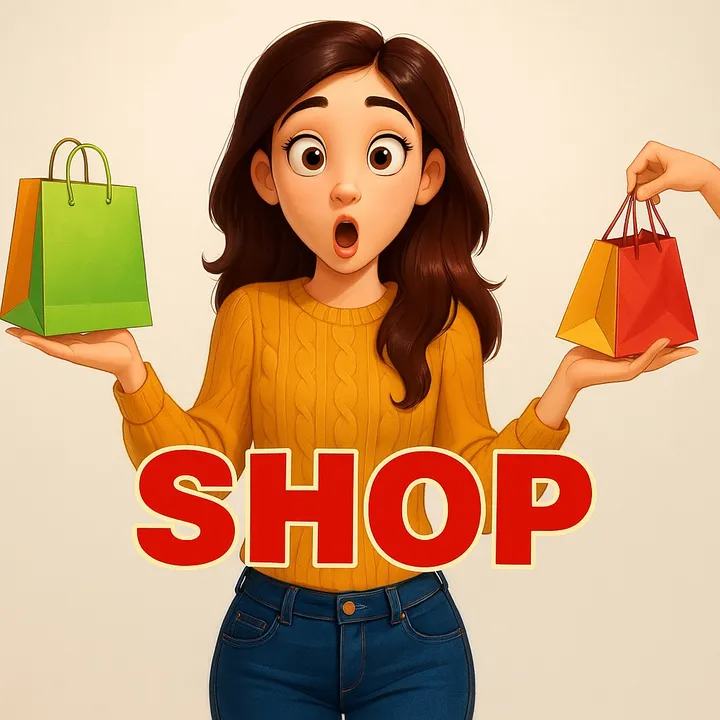 @shop_arq