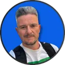 @wealthwithian