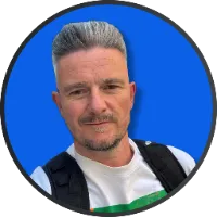 wealthwithian