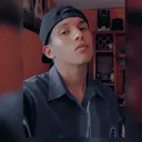 @xxderekalexxx