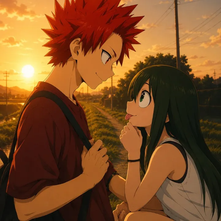 @just_tsuyuoff