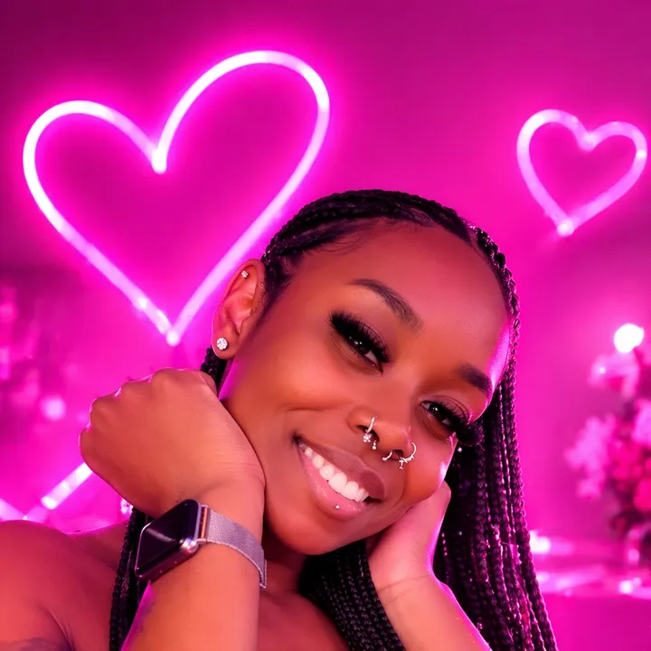 @thatsjazzyy