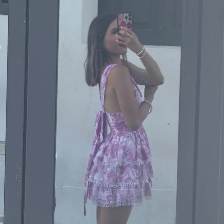 enrosebynm