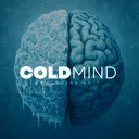 @coldmind.edit