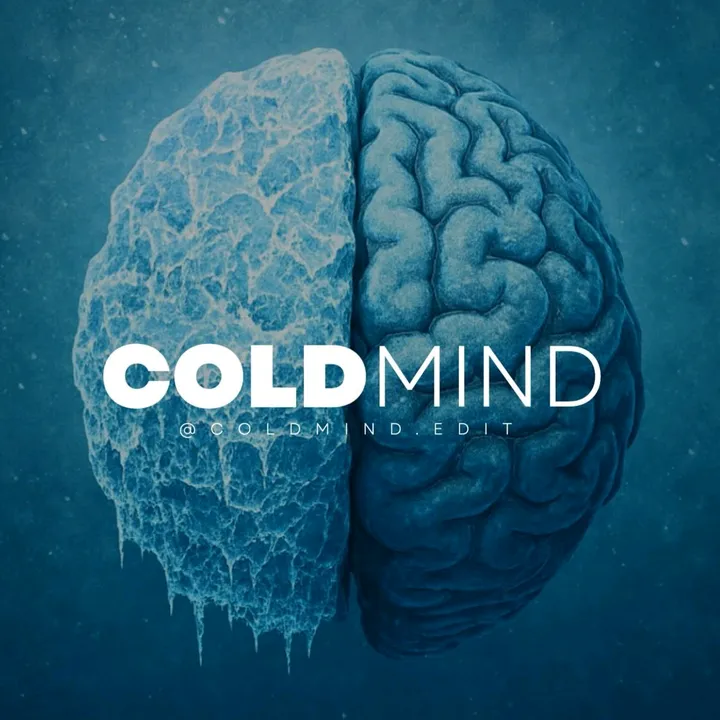 coldmind.edit