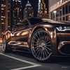 bankrepossessedcars0404