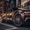 @bankrepossessedcars0404