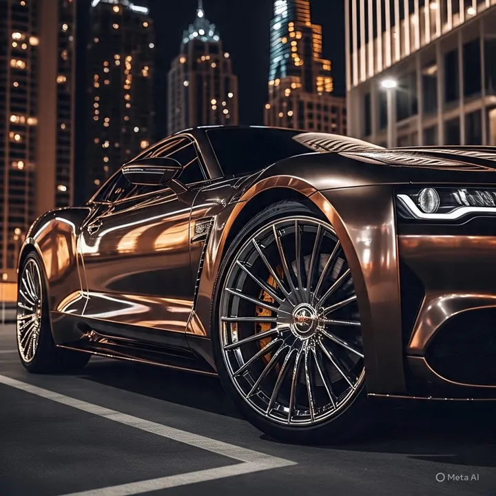 bankrepossessedcars0404