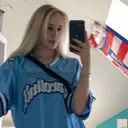 @constanze_ws